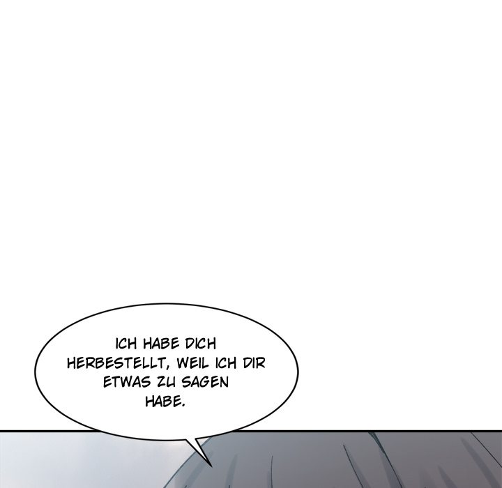 Was sich neckt... - episode 17 - 44