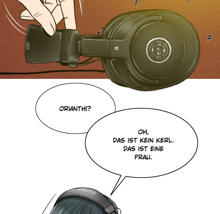 Sahnetörtchen - episode 8 - 74