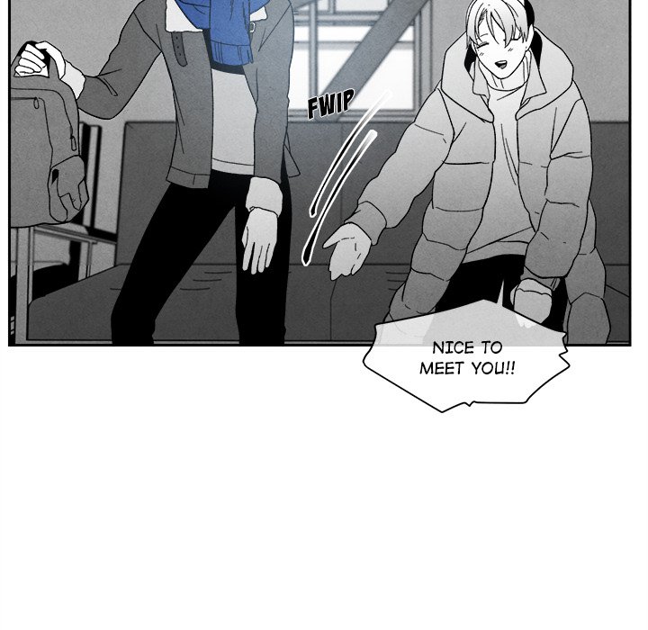 Epitaph - episode 5 - 61