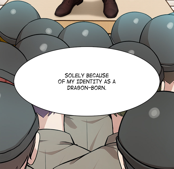 Draco-Knight Commander - UNCENSORED - episode 34 - 141