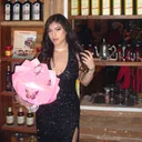@bibialegaytan