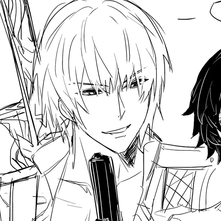 a_young_artist0