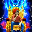 @md.farvez91
