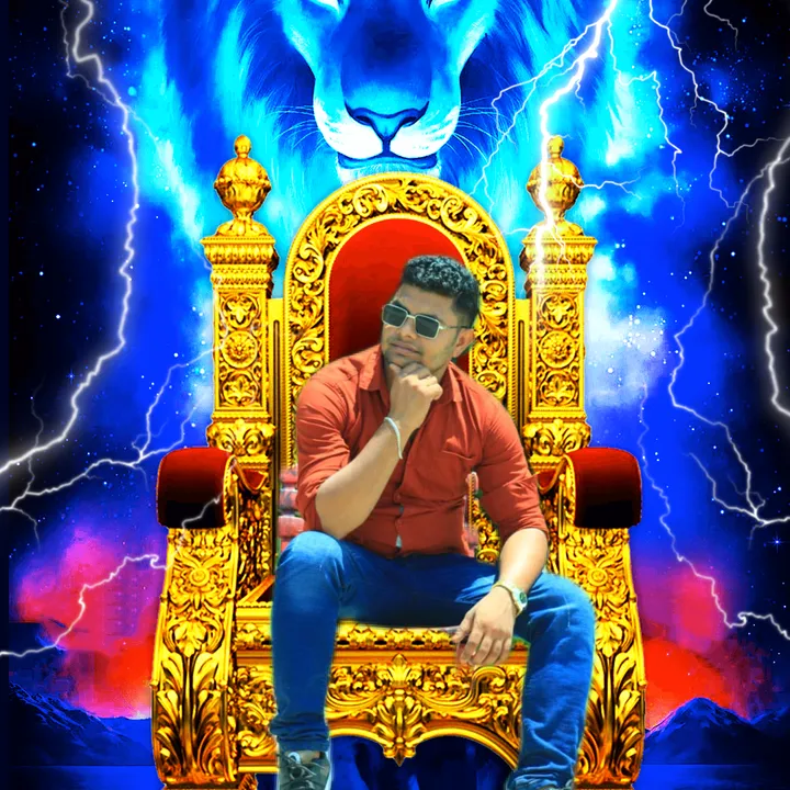 md.farvez91