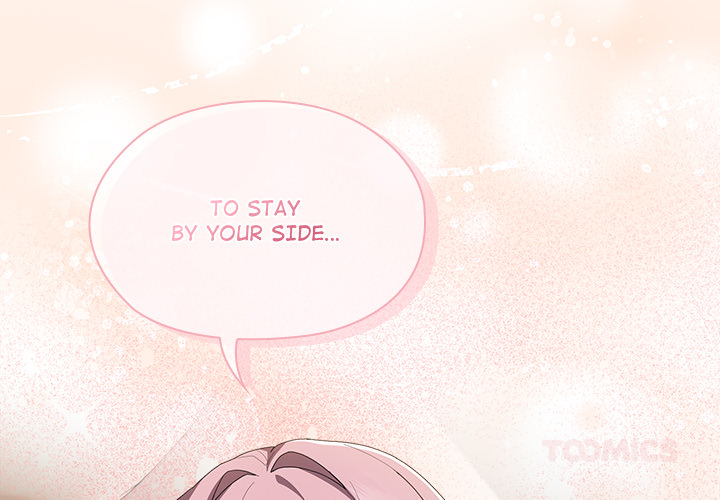 Troublesome Employee Warning - UNCENSORED - episode 10 - 2