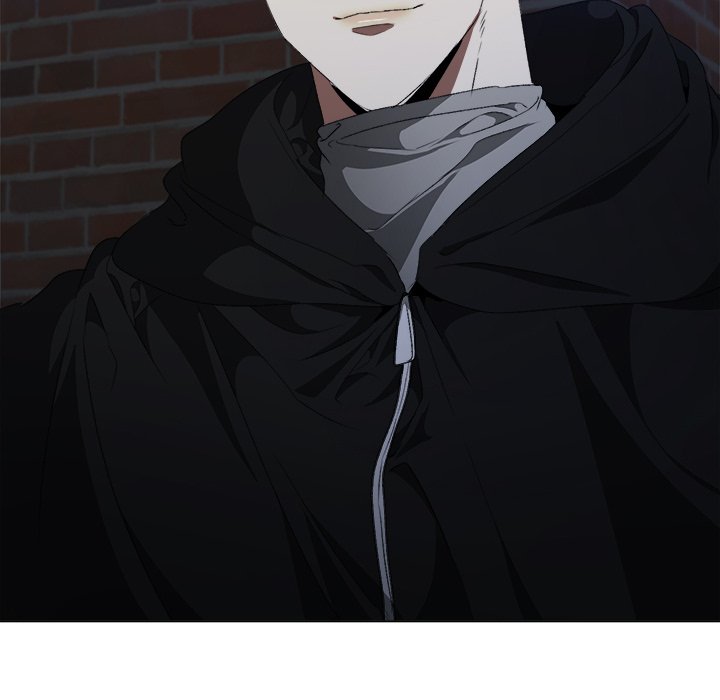 The Spring Scent of the Sea - episode 22 - 51