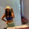 talia_dahan