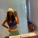 @talia_dahan