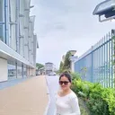 @puja.rai949