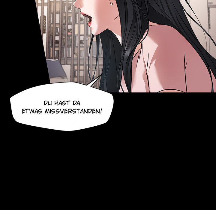 Apollons Herz - episode 2 - 81