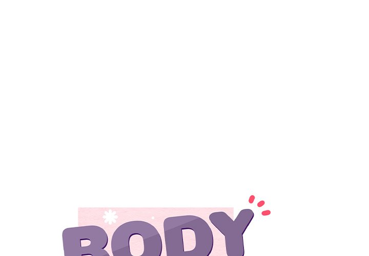 Body Swap - episode 15 - 0