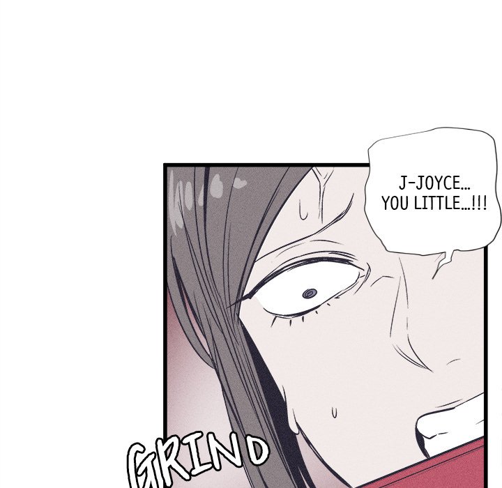 Counter - episode 37 - 75