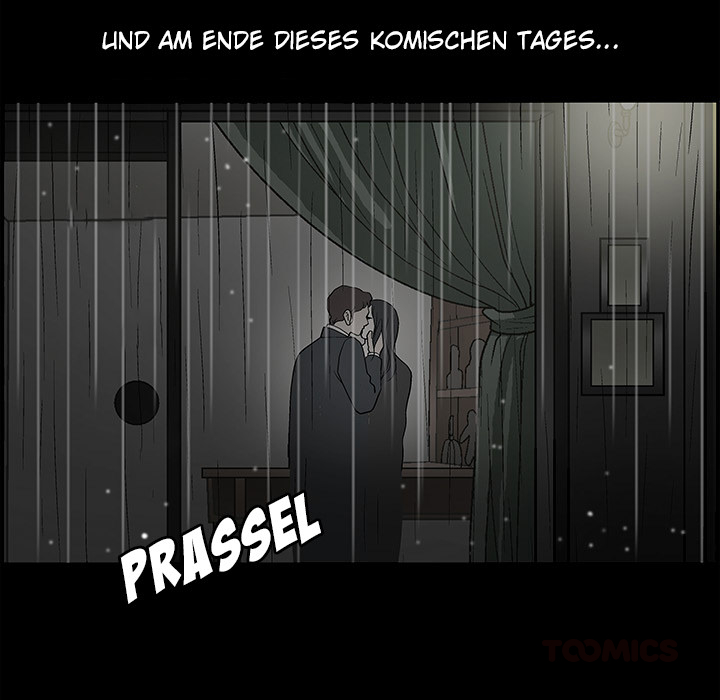 Ohne Worte - episode 11 - 122