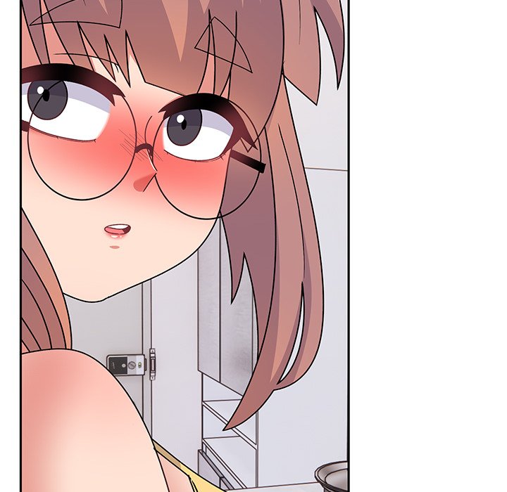 Life with Mia - episode 33 - 5