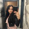 ali_sa33