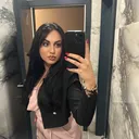 @ali_sa33