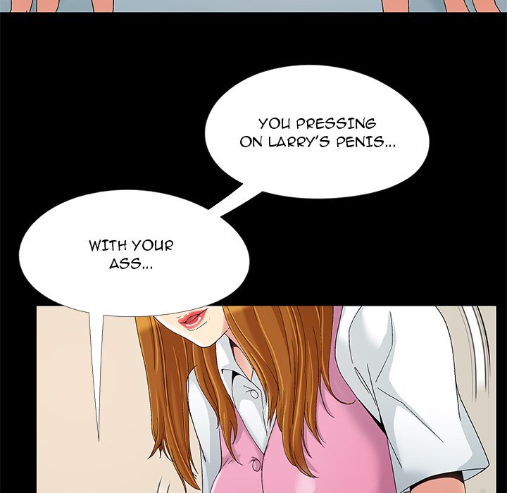 Sleepy Town Escapades - episode 9 - 63