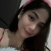 joyceserion_