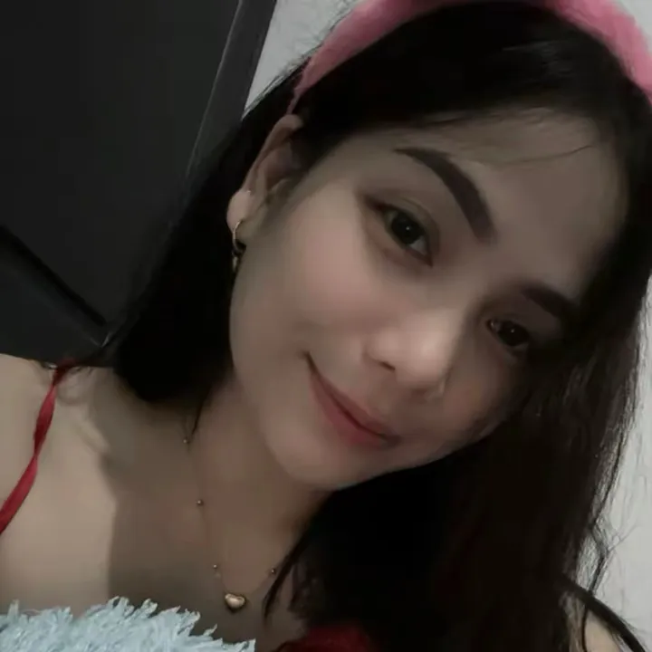 @joyceserion_