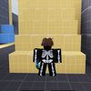 washed_mvsdbot