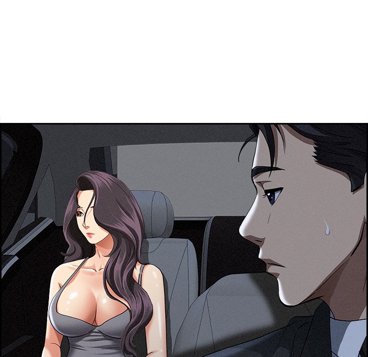 Her Bodyguard - episode 5 - 12