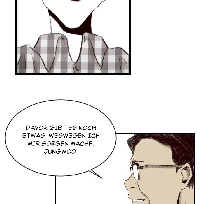 Die Strasse des Grauens - episode 10 - 35