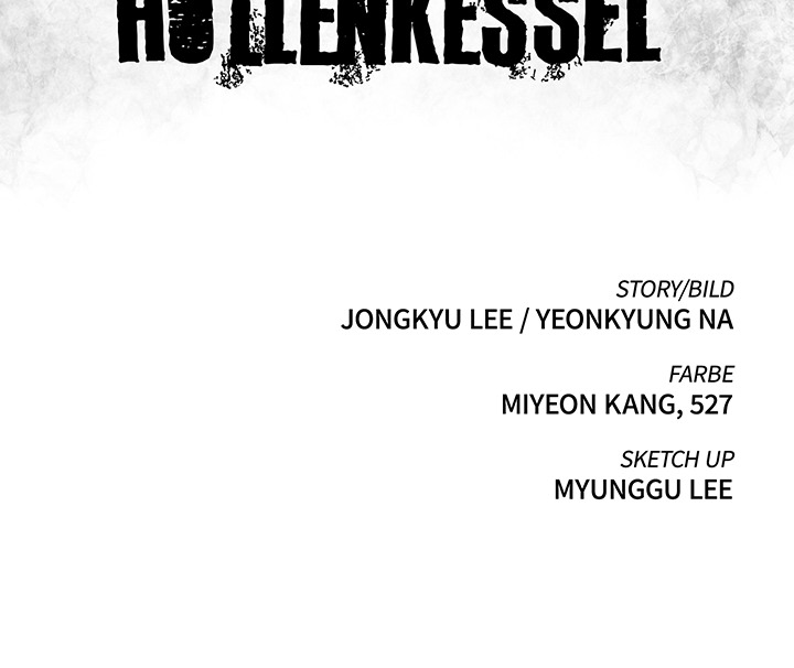 Höllenkessel - episode 10 - 71