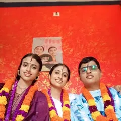 tiwarinishma