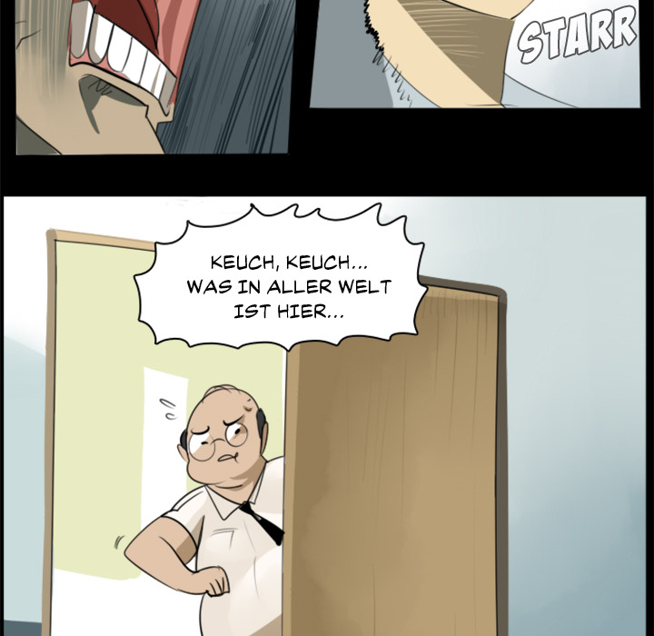 Ultimiter - episode 4 - 29