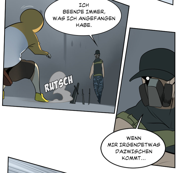 Ultimiter - episode 68 - 34