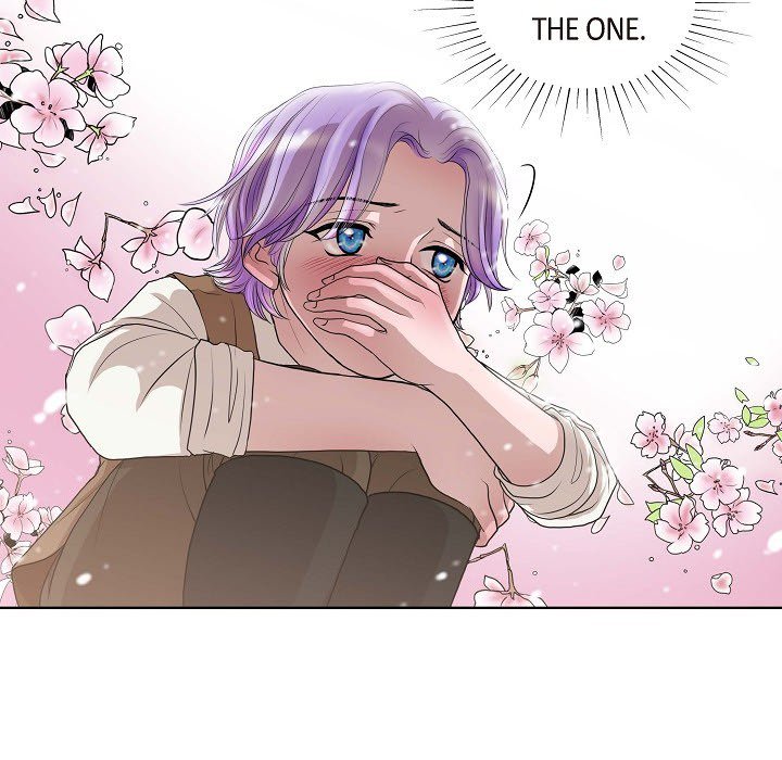 On the Emperor's Lap - episode 2 - 90
