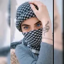 @user3774199766083