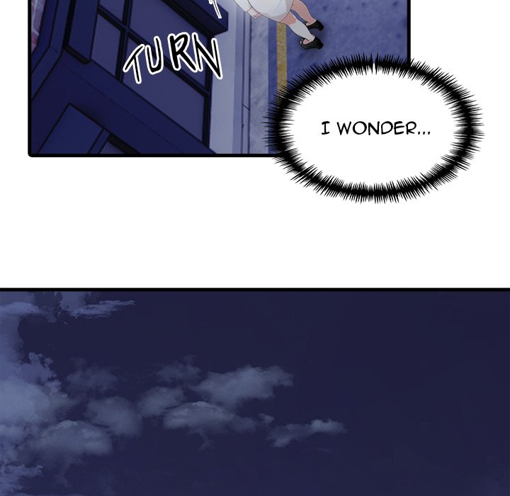 Under Her Desk - episode 4 - 10