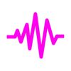 audiodiary6