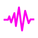 @audiodiary6