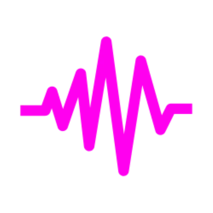 audiodiary6