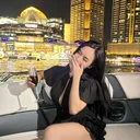 @phonevilay_beer