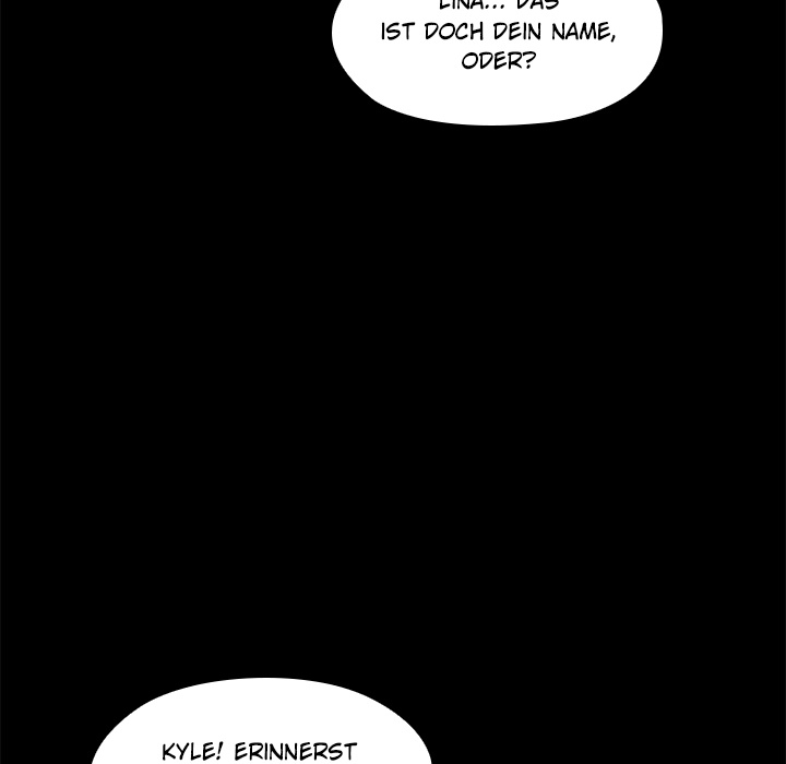 XX Dungeon - episode 8 - 103