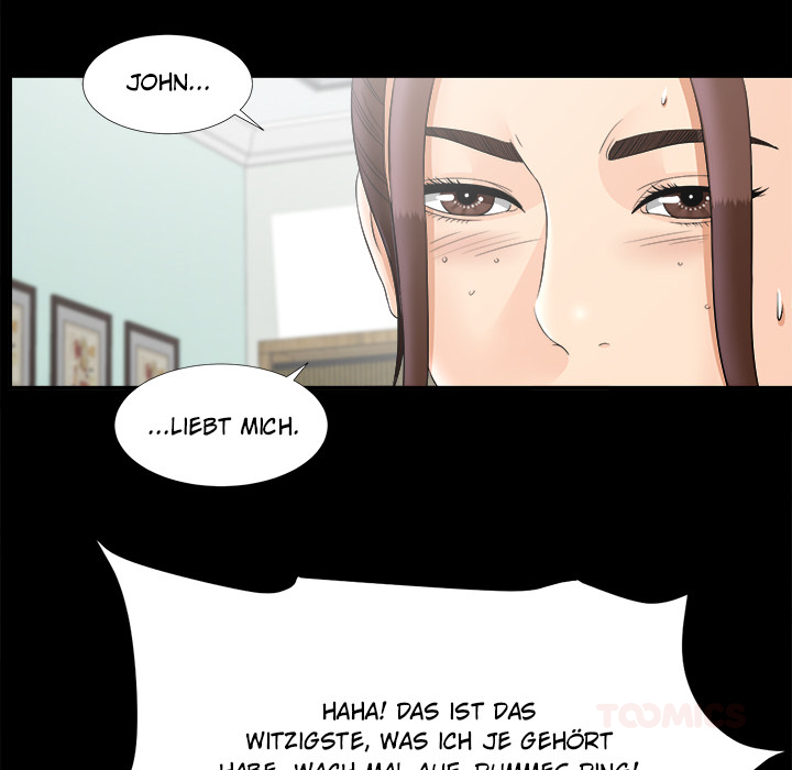 Die Witwe - episode 47 - 41