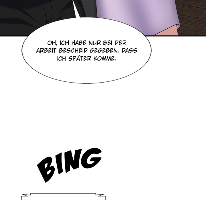 Privattraining - episode 13 - 89