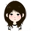@at56_2