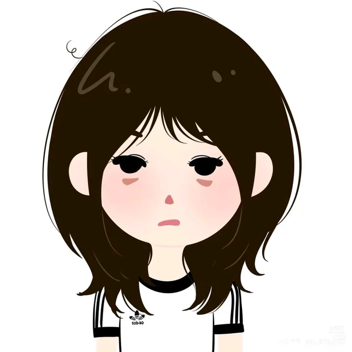 @at56_2