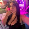 leilany_101
