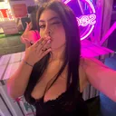 @leilany_101