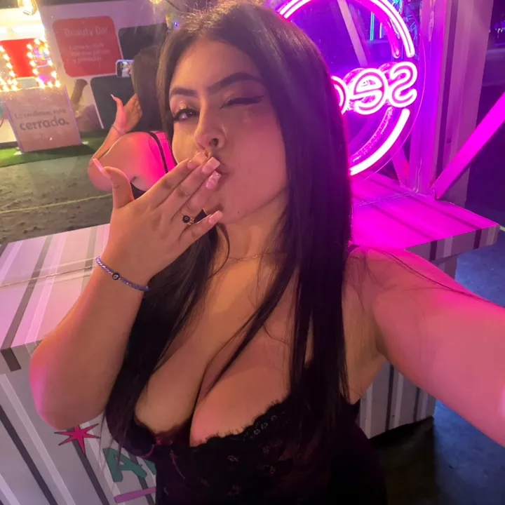 @leilany_101