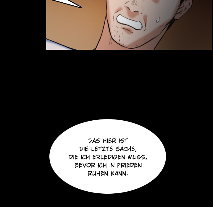 Die Insel - episode 39 - 96
