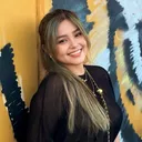 @alizamonton12