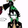 chocolate_34awa