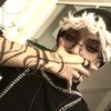 theo_ax