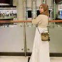 @bunda_khanza27